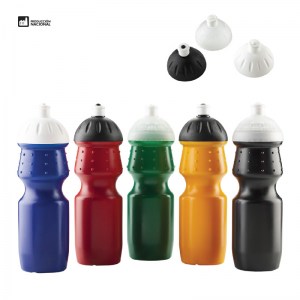 Botilito Igloo 500 ml VA-177